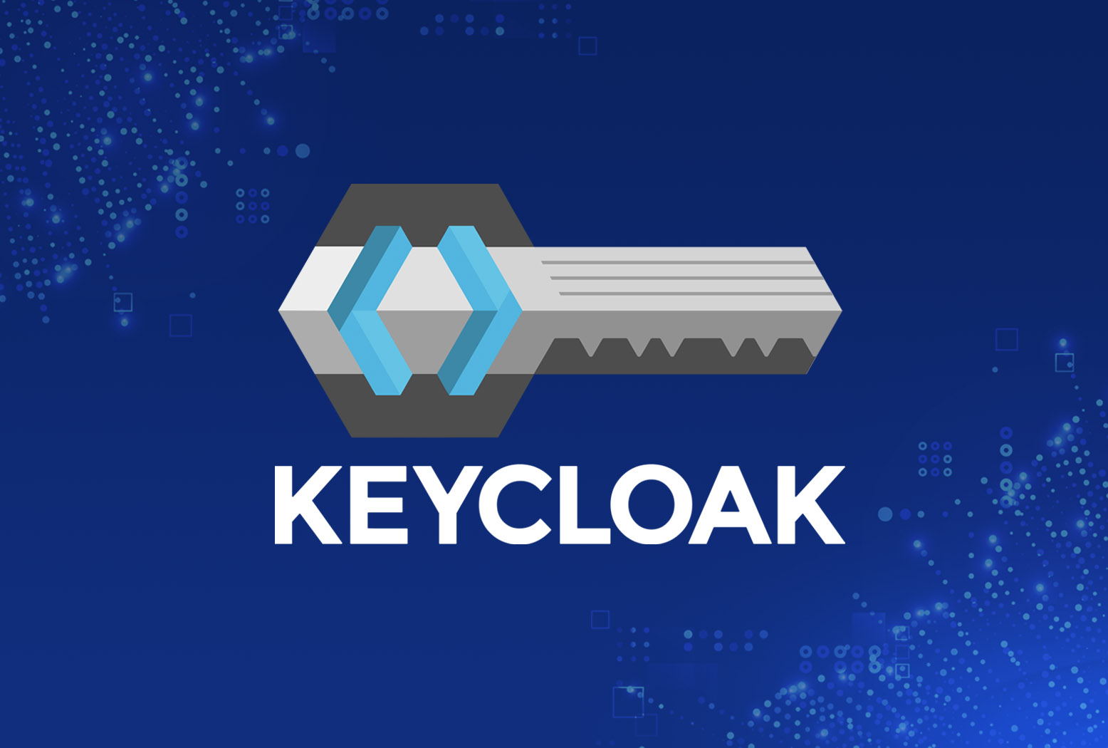 Secure Access with Keycloak