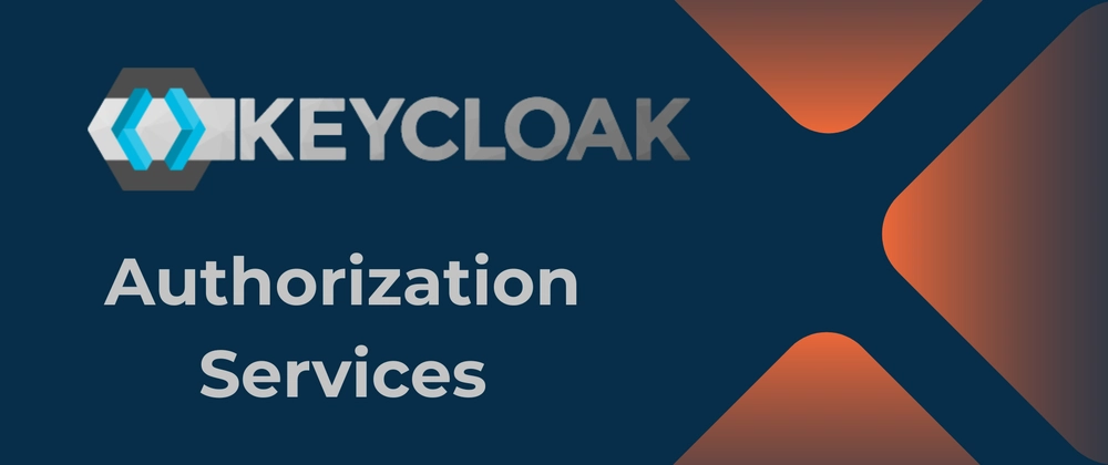 Keycloak Identity showcase