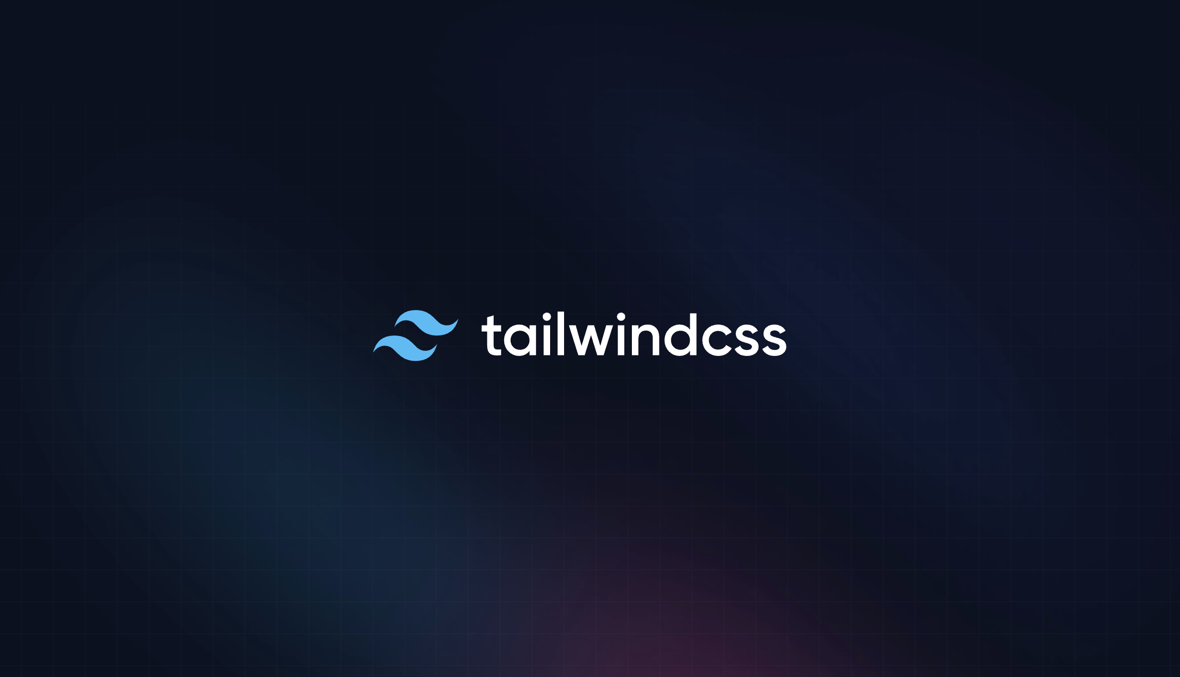 Tailwind CSS showcase