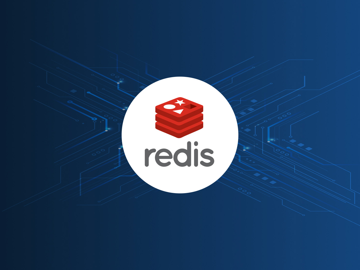 Redis Integration